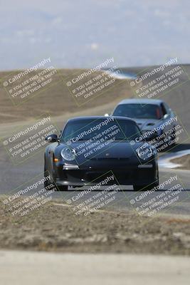 media/Sep-13-2025-Speed Ventures (Sat) [[d6c7200295]]/Orange/Session 2 (Phil Hill)/